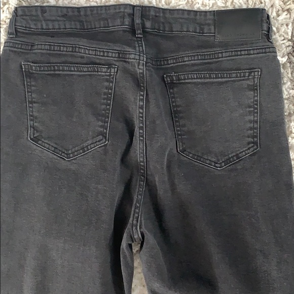 Too big for me! - Picture 3 of 3